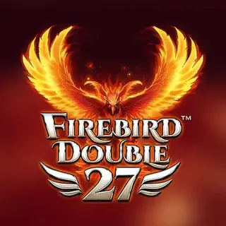 Firebird Double 27